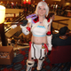 Illustration for article titled An Army of Video Game Fans in the Dragon Con Day Three Cosplay Gallery